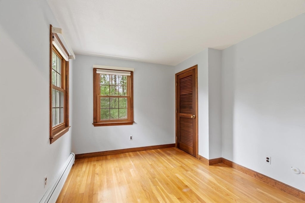 23 Banbury Dr, Westford, MA Photo #26
