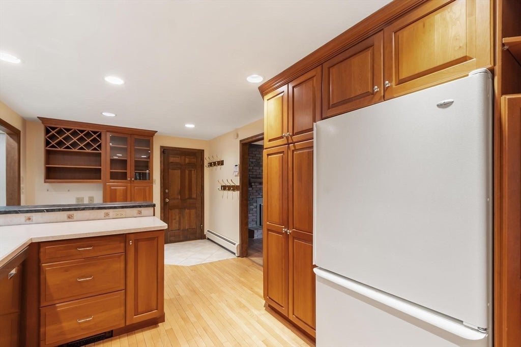 23 Banbury Dr, Westford, MA Photo #14