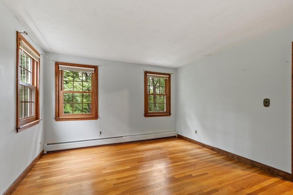 23 Banbury Dr, Westford, MA Photo #23