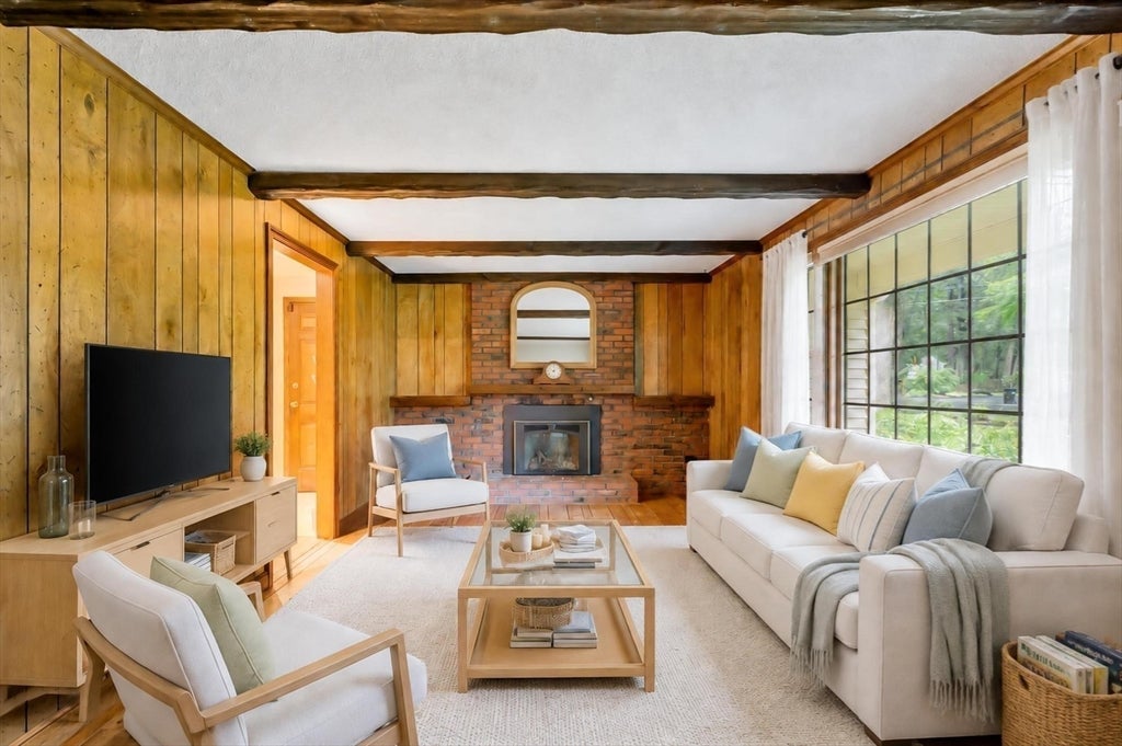 23 Banbury Dr, Westford, MA Photo #19