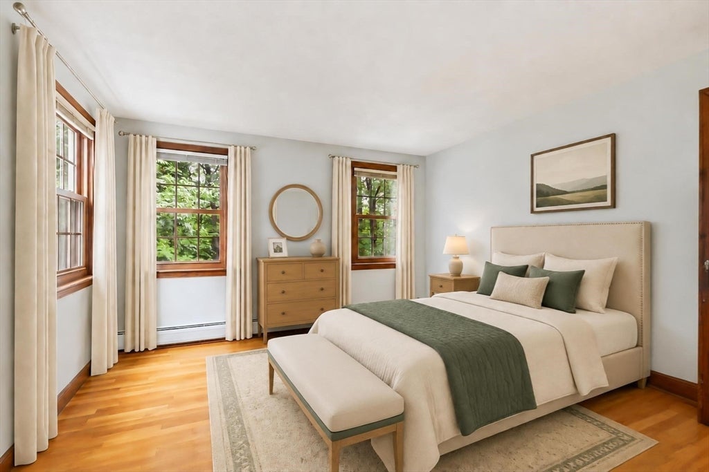 23 Banbury Dr, Westford, MA Photo #24