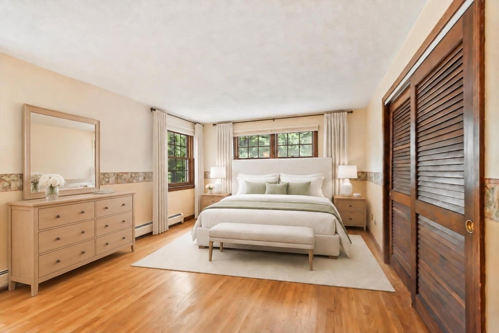 23 Banbury Dr, Westford, MA Photo #28