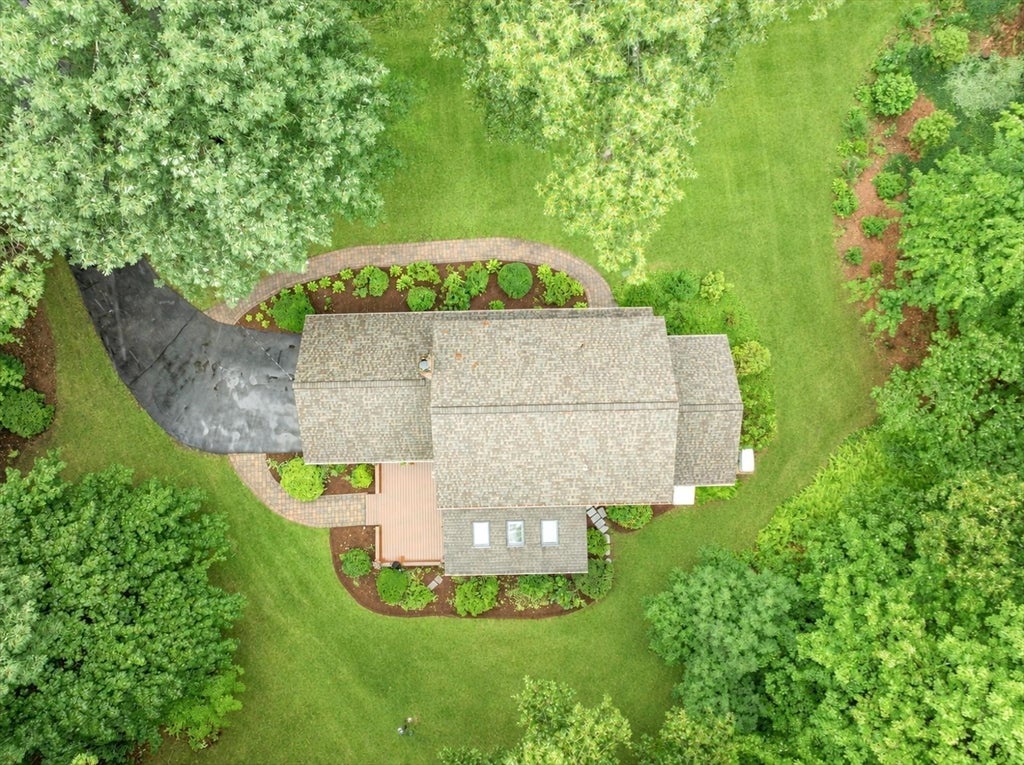 23 Banbury Dr, Westford, MA Photo #6