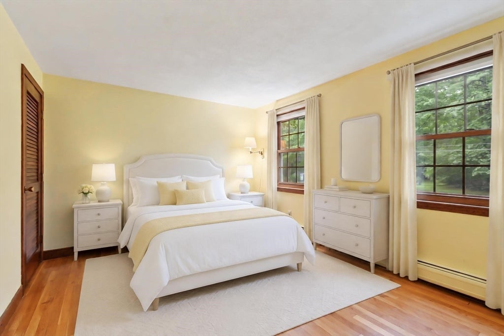 23 Banbury Dr, Westford, MA Photo #22