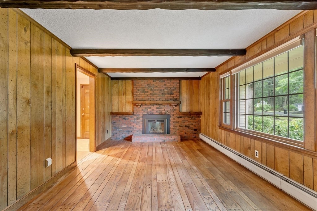 23 Banbury Dr, Westford, MA Photo #18
