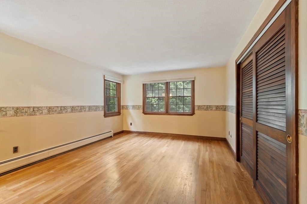 23 Banbury Dr, Westford, MA Photo #27