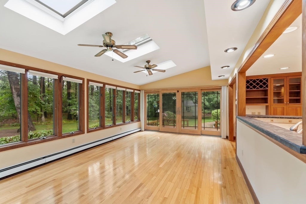 23 Banbury Dr, Westford, MA Photo #15