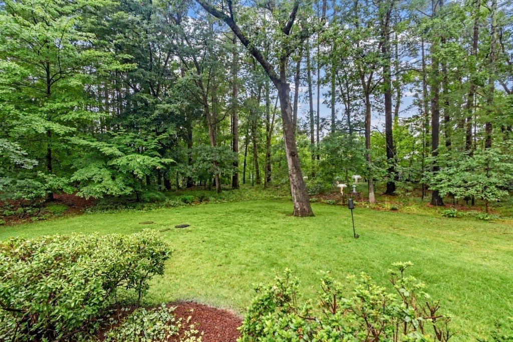 23 Banbury Dr