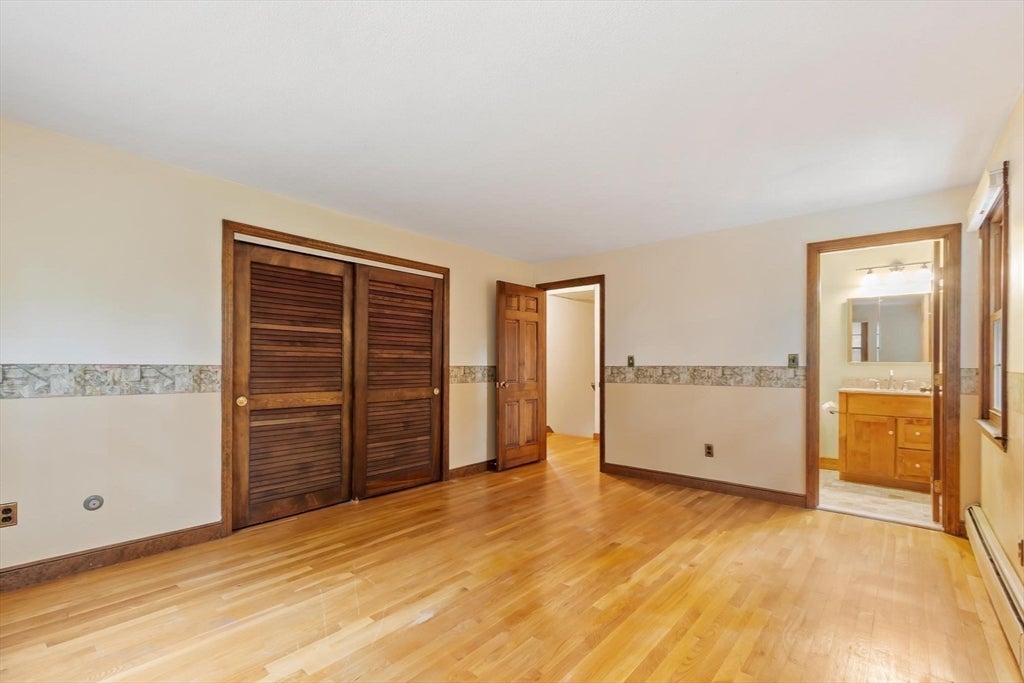 23 Banbury Dr, Westford, MA Photo #29
