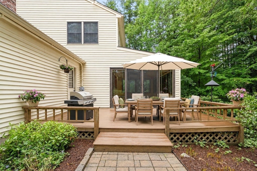23 Banbury Dr