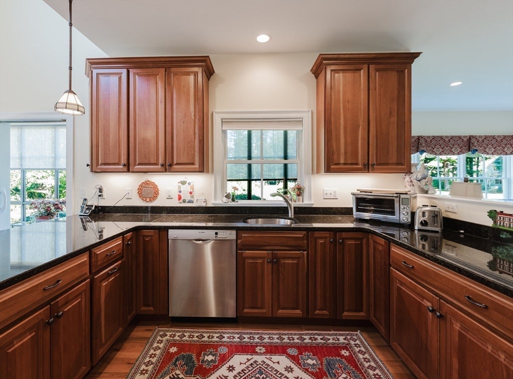 20 Hathaway Pond Circle #20, Rochester, MA, 20 Hathaway Pond Circle #20, Rochester, MA Photo #12