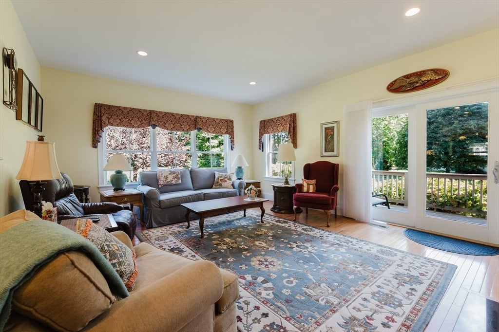 20 Hathaway Pond Circle #20, Rochester, MA, 20 Hathaway Pond Circle #20, Rochester, MA Photo #14