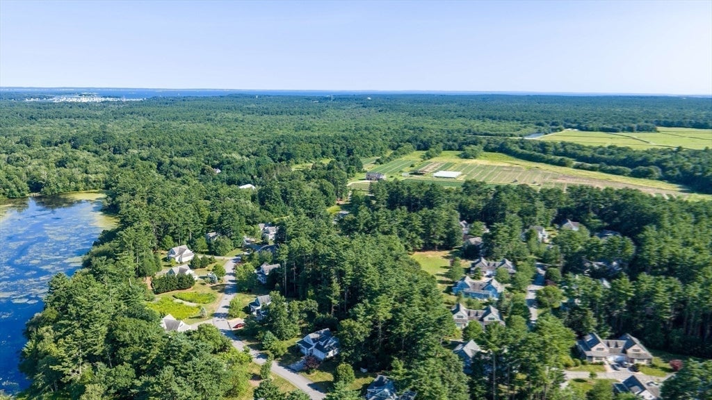 20 Hathaway Pond Circle #20, Rochester, MA, 20 Hathaway Pond Circle #20, Rochester, MA Photo #34