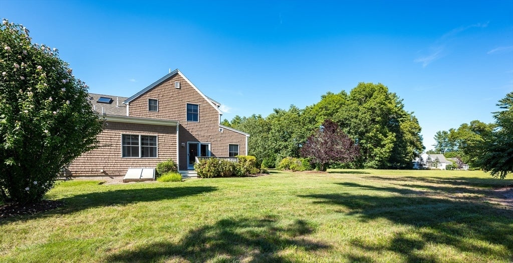 20 Hathaway Pond Circle #20, Rochester, MA, 20 Hathaway Pond Circle #20, Rochester, MA Photo #6