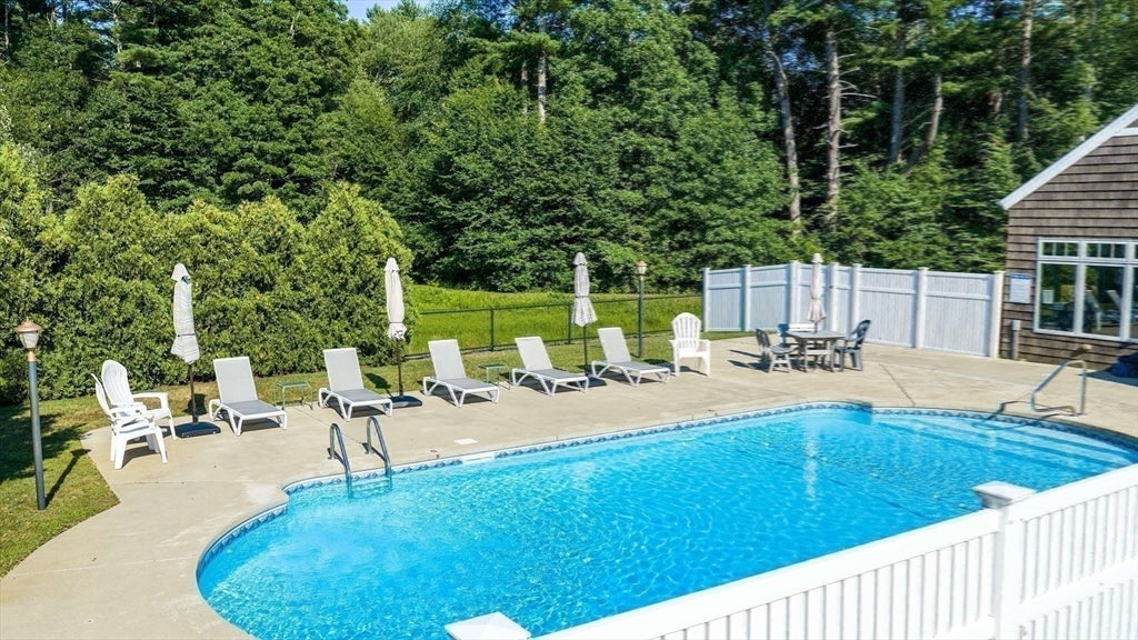 20 Hathaway Pond Circle #20, Rochester, MA, 20 Hathaway Pond Circle #20, Rochester, MA Photo #28
