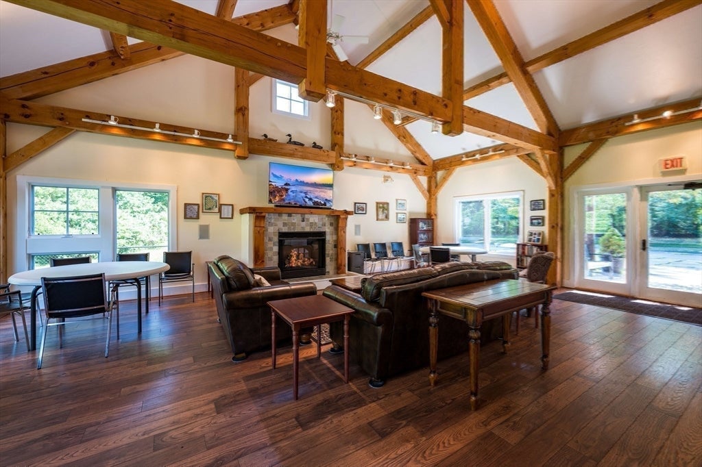20 Hathaway Pond Circle #20, Rochester, MA, 20 Hathaway Pond Circle #20, Rochester, MA Photo #31