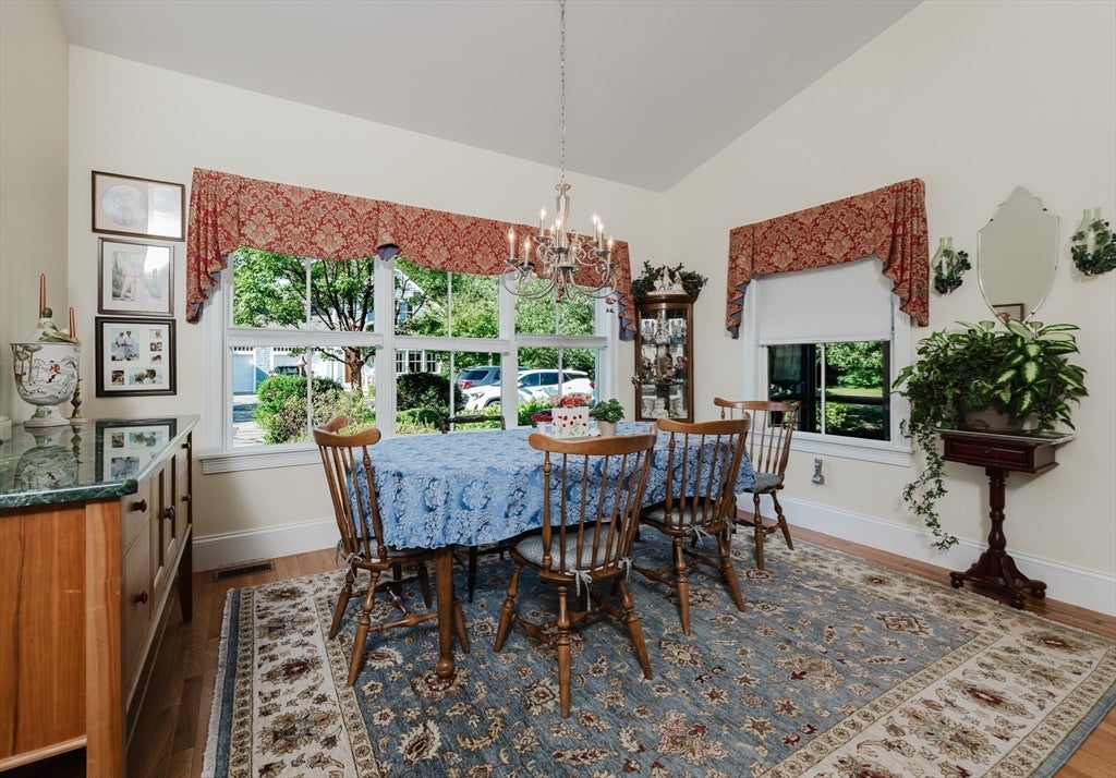 20 Hathaway Pond Circle #20, Rochester, MA, 20 Hathaway Pond Circle #20, Rochester, MA Photo #9