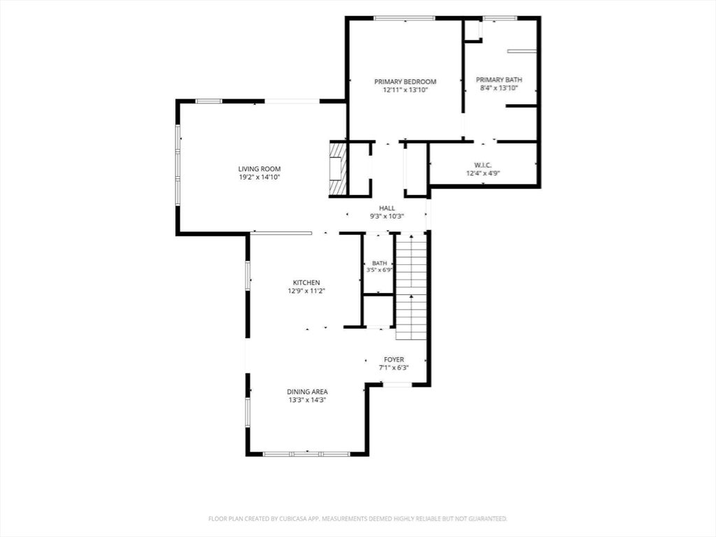 20 Hathaway Pond Circle #20, Rochester, MA, 20 Hathaway Pond Circle #20, Rochester, MA Photo #37