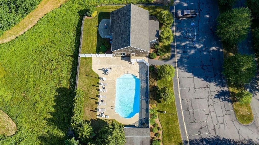 20 Hathaway Pond Circle #20, Rochester, MA, 20 Hathaway Pond Circle #20, Rochester, MA Photo #29
