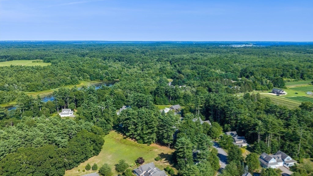 20 Hathaway Pond Circle #20, Rochester, MA, 20 Hathaway Pond Circle #20, Rochester, MA Photo #35