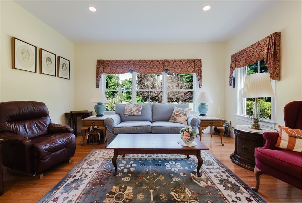 20 Hathaway Pond Circle #20, Rochester, MA, 20 Hathaway Pond Circle #20, Rochester, MA Photo #15