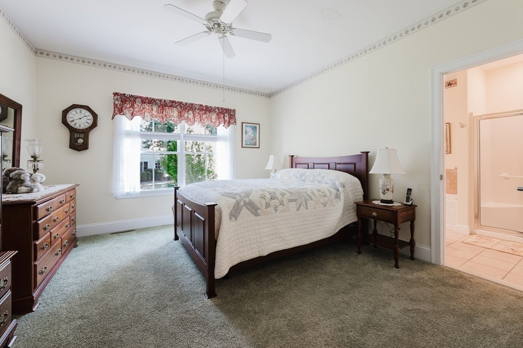 20 Hathaway Pond Circle #20, Rochester, MA, 20 Hathaway Pond Circle #20, Rochester, MA Photo #17