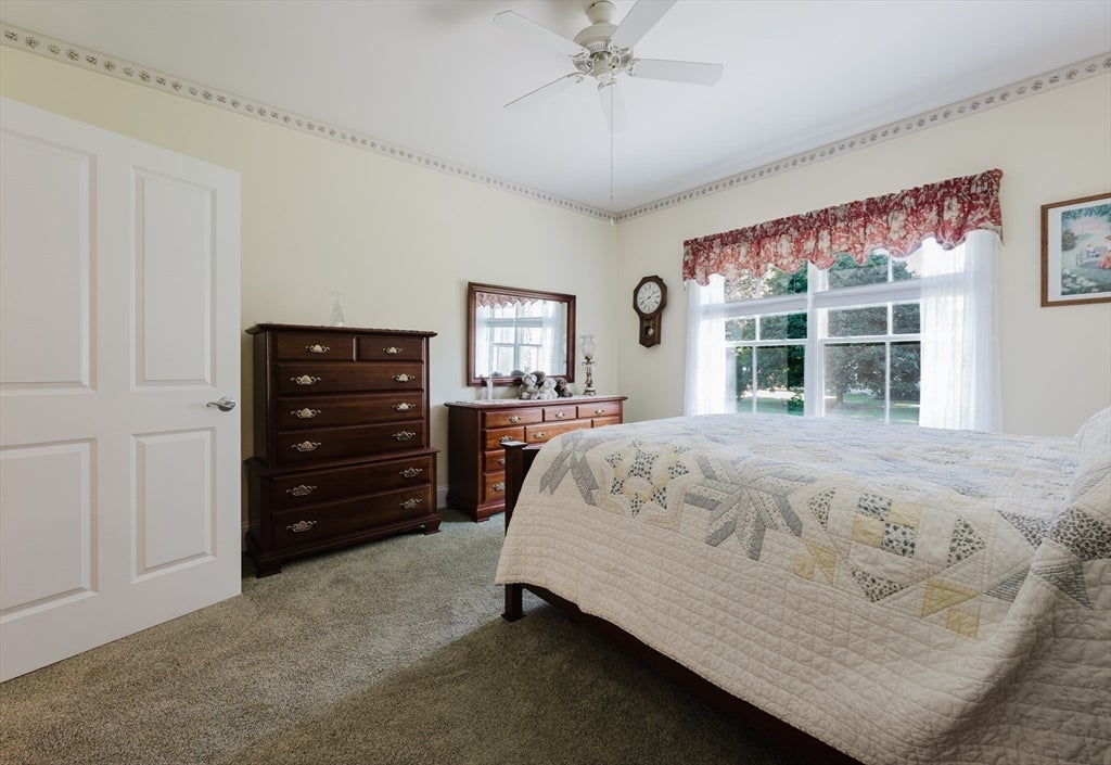 20 Hathaway Pond Circle #20, Rochester, MA, 20 Hathaway Pond Circle #20, Rochester, MA Photo #16