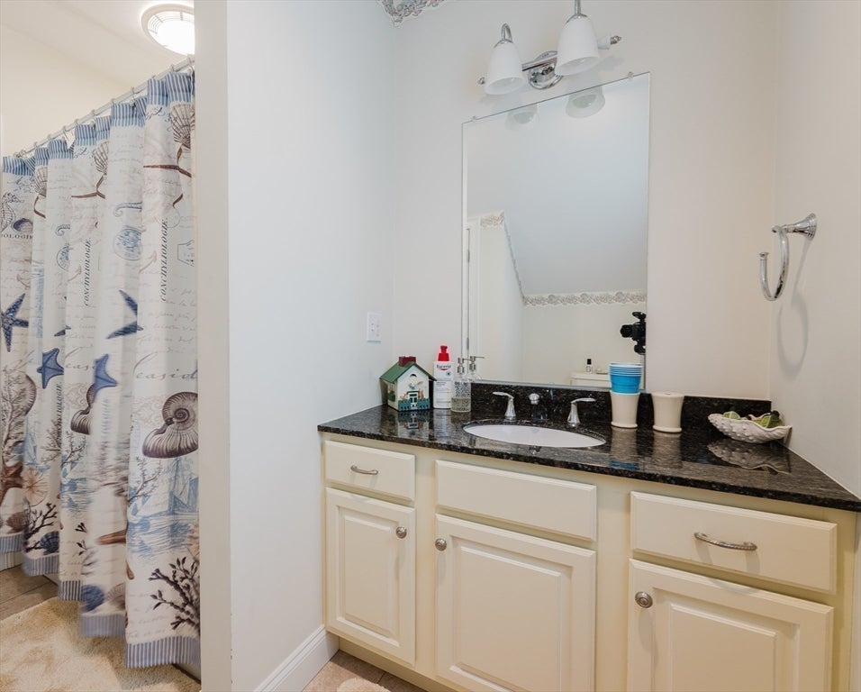 20 Hathaway Pond Circle #20, Rochester, MA, 20 Hathaway Pond Circle #20, Rochester, MA Photo #24