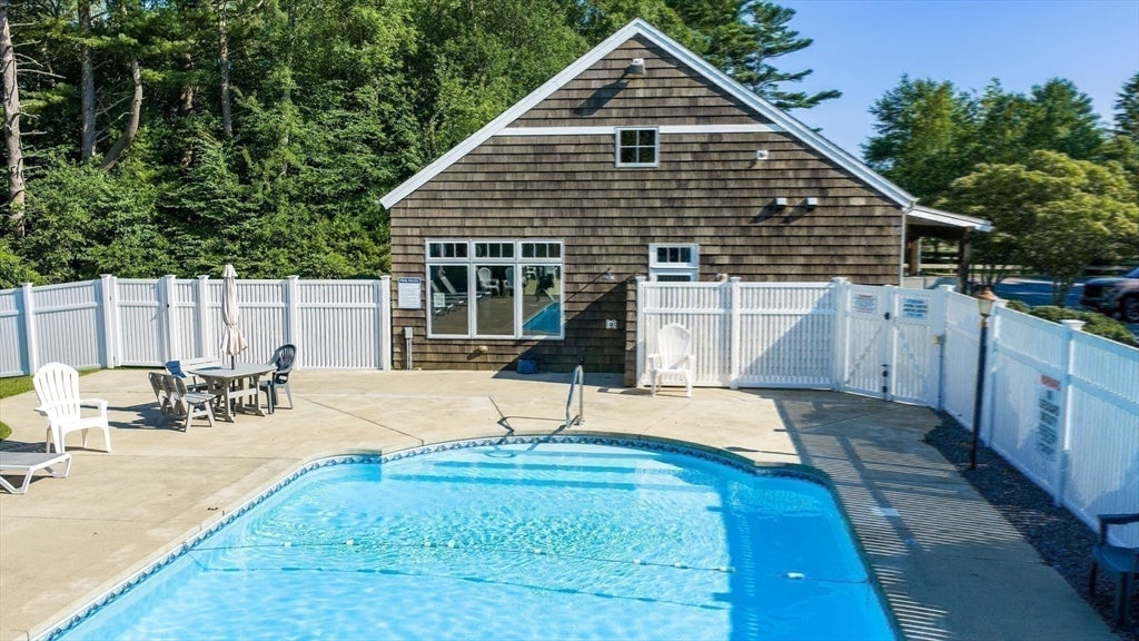 20 Hathaway Pond Circle #20, Rochester, MA, 20 Hathaway Pond Circle #20, Rochester, MA Photo #27