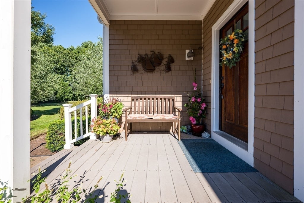 20 Hathaway Pond Circle #20, Rochester, MA, 20 Hathaway Pond Circle #20, Rochester, MA Photo #3