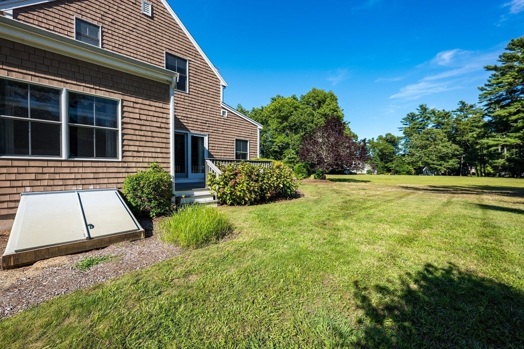 20 Hathaway Pond Circle #20, Rochester, MA, 20 Hathaway Pond Circle #20, Rochester, MA Photo #5