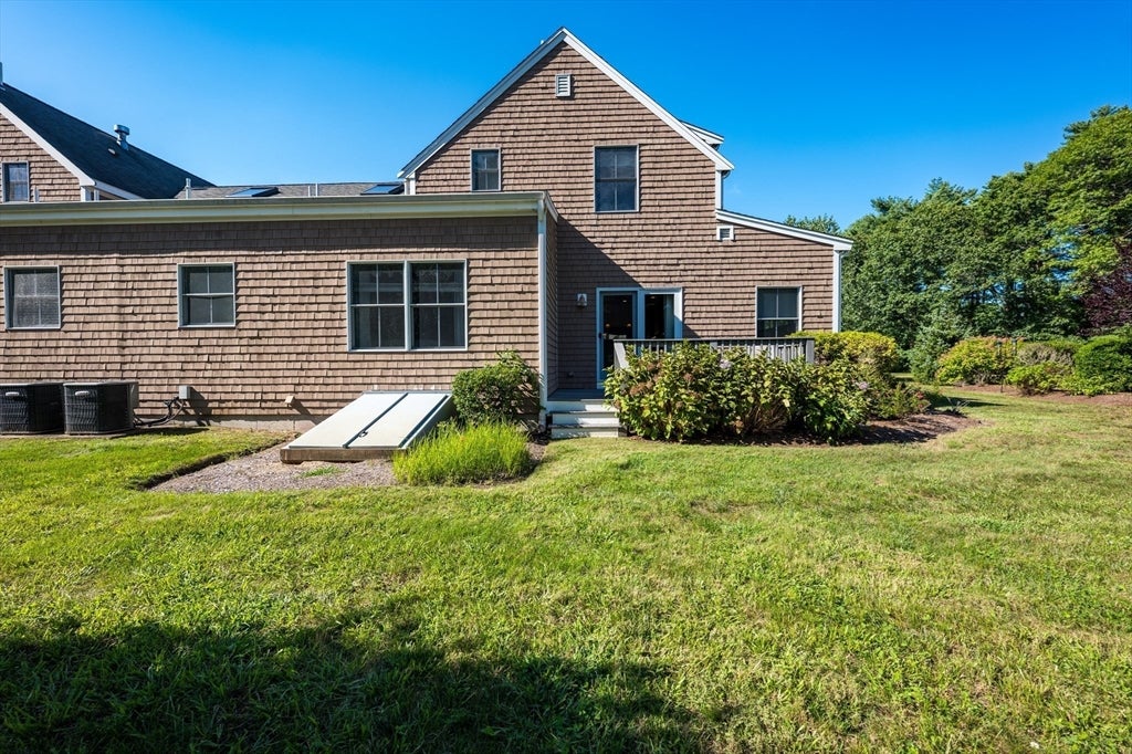 20 Hathaway Pond Circle #20, Rochester, MA, 20 Hathaway Pond Circle #20, Rochester, MA Photo #4