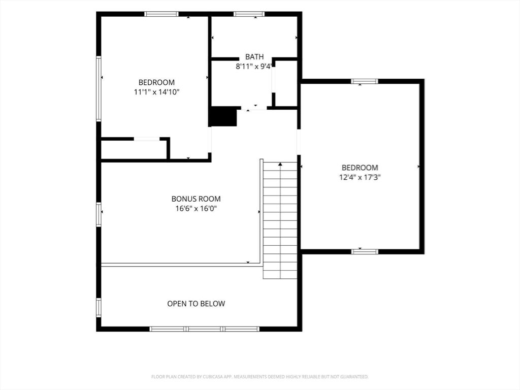 20 Hathaway Pond Circle #20, Rochester, MA, 20 Hathaway Pond Circle #20, Rochester, MA Photo #36