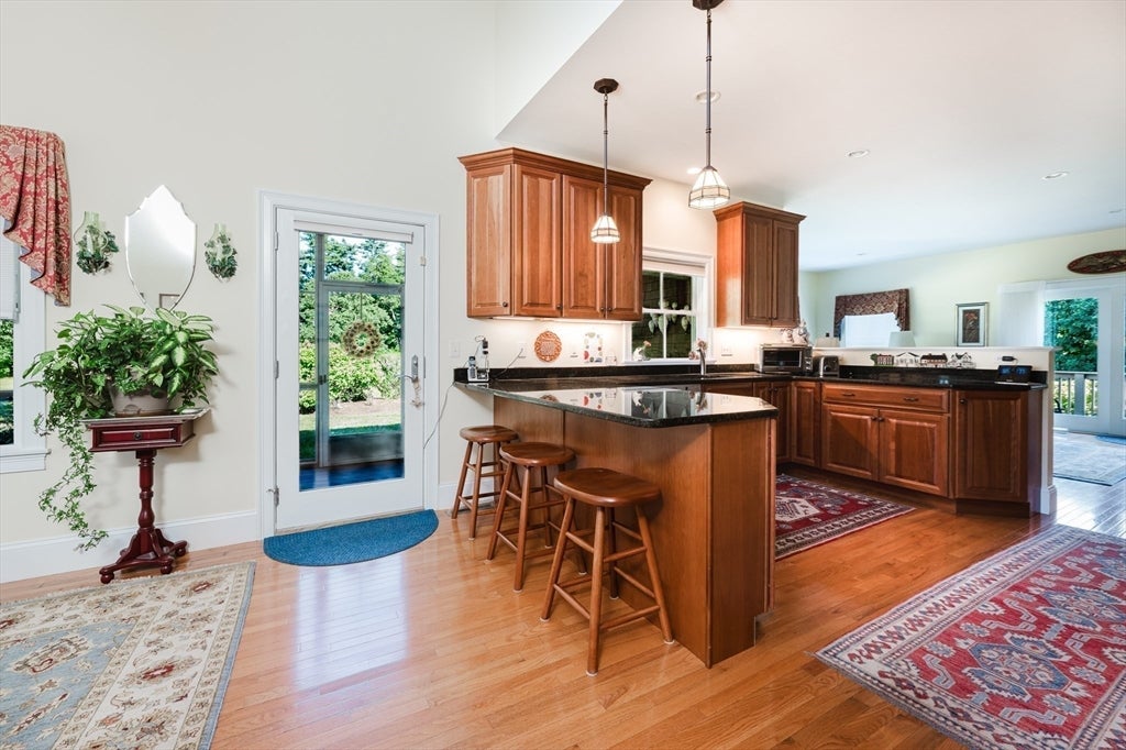 20 Hathaway Pond Circle #20, Rochester, MA, 20 Hathaway Pond Circle #20, Rochester, MA Photo #10