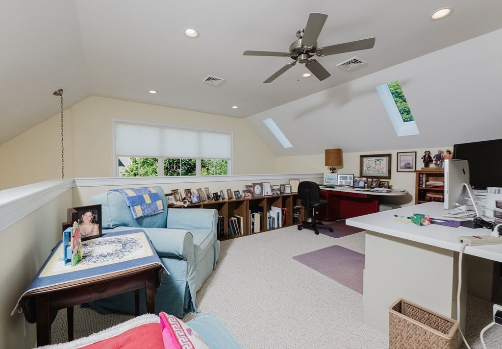 20 Hathaway Pond Circle #20, Rochester, MA, 20 Hathaway Pond Circle #20, Rochester, MA Photo #21
