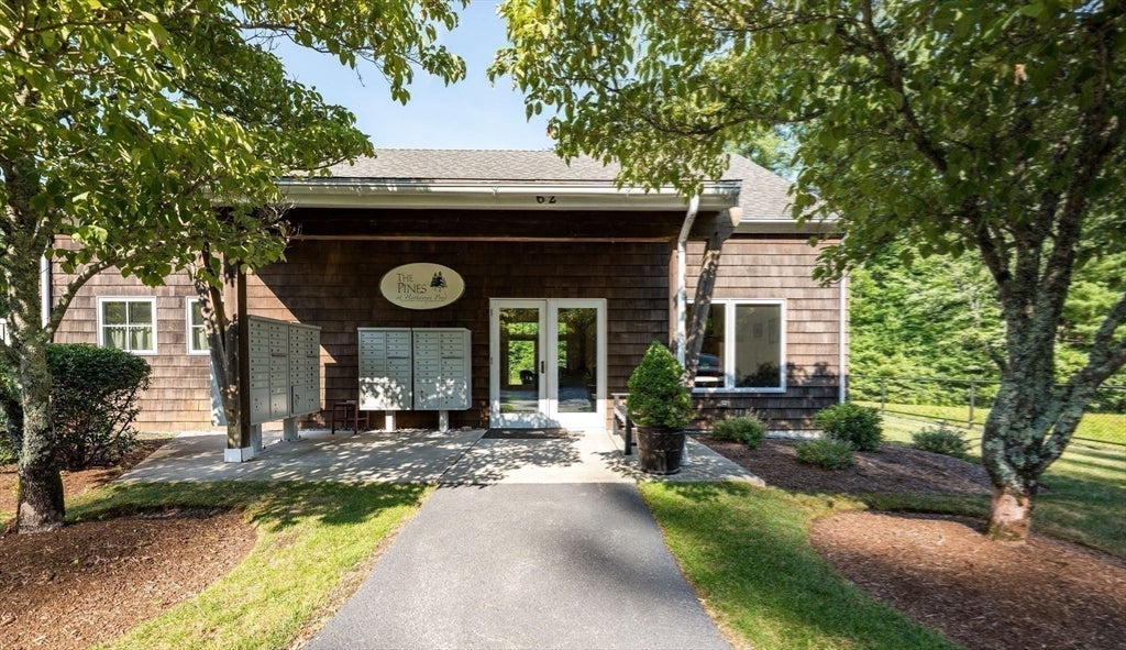 20 Hathaway Pond Circle #20, Rochester, MA, 20 Hathaway Pond Circle #20, Rochester, MA Photo #30