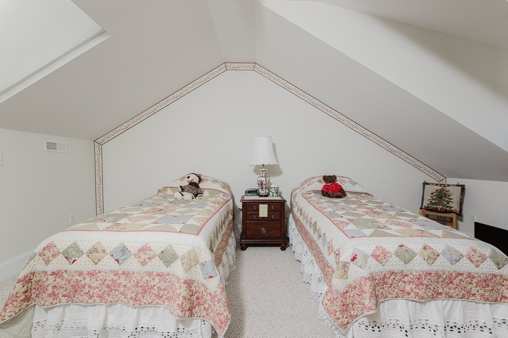 20 Hathaway Pond Circle #20, Rochester, MA, 20 Hathaway Pond Circle #20, Rochester, MA Photo #19