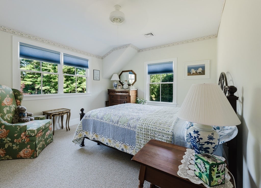 20 Hathaway Pond Circle #20, Rochester, MA, 20 Hathaway Pond Circle #20, Rochester, MA Photo #18