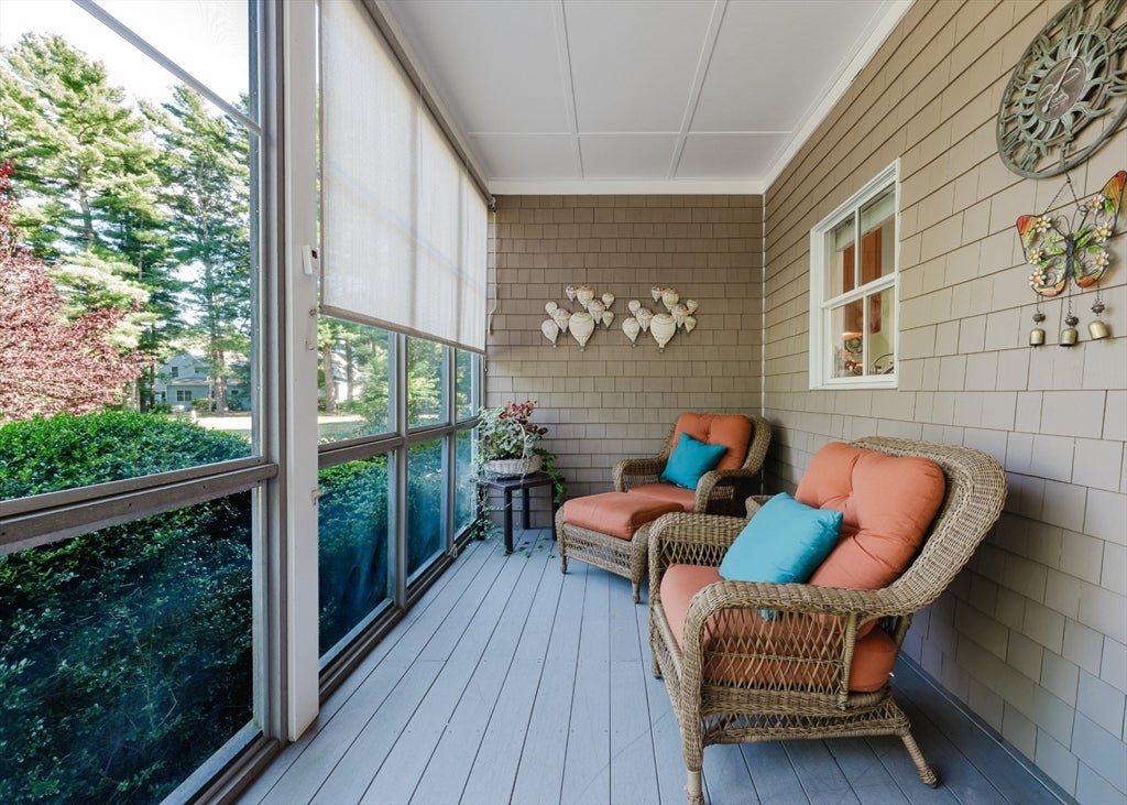 20 Hathaway Pond Circle #20, Rochester, MA, 20 Hathaway Pond Circle #20, Rochester, MA Photo #7