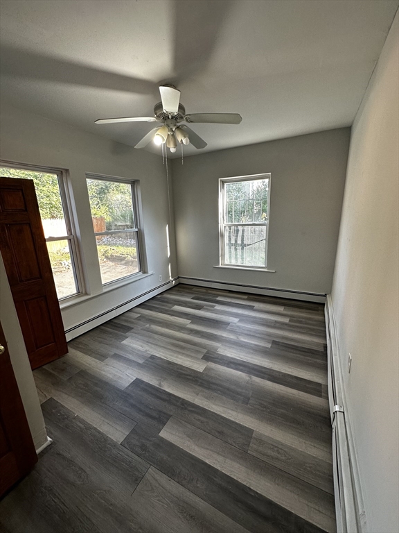 29 E Cottage