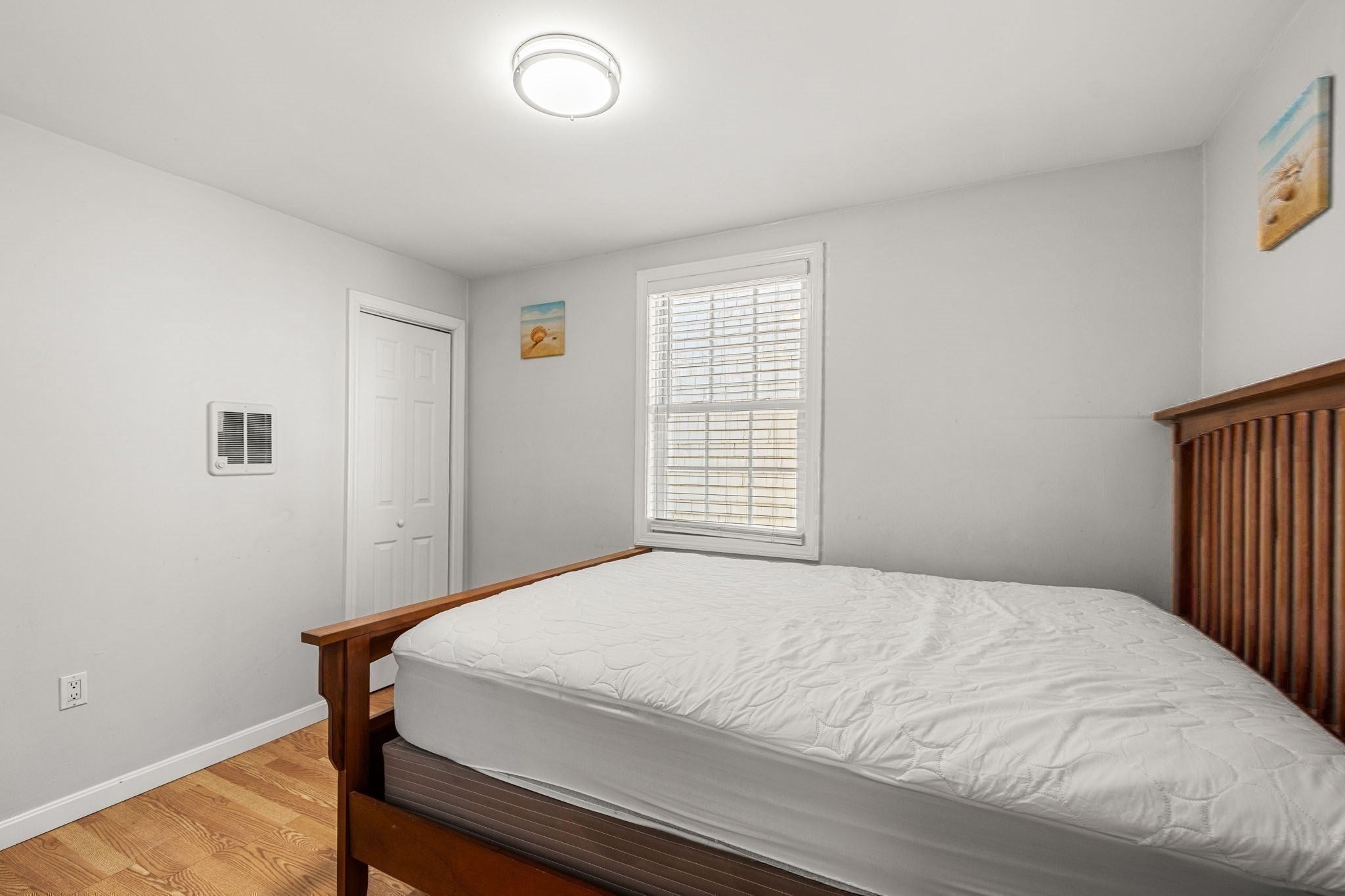 50 Atlantic Avenue, Salisbury, MA, 50 Atlantic Avenue, Salisbury, MA Photo #30