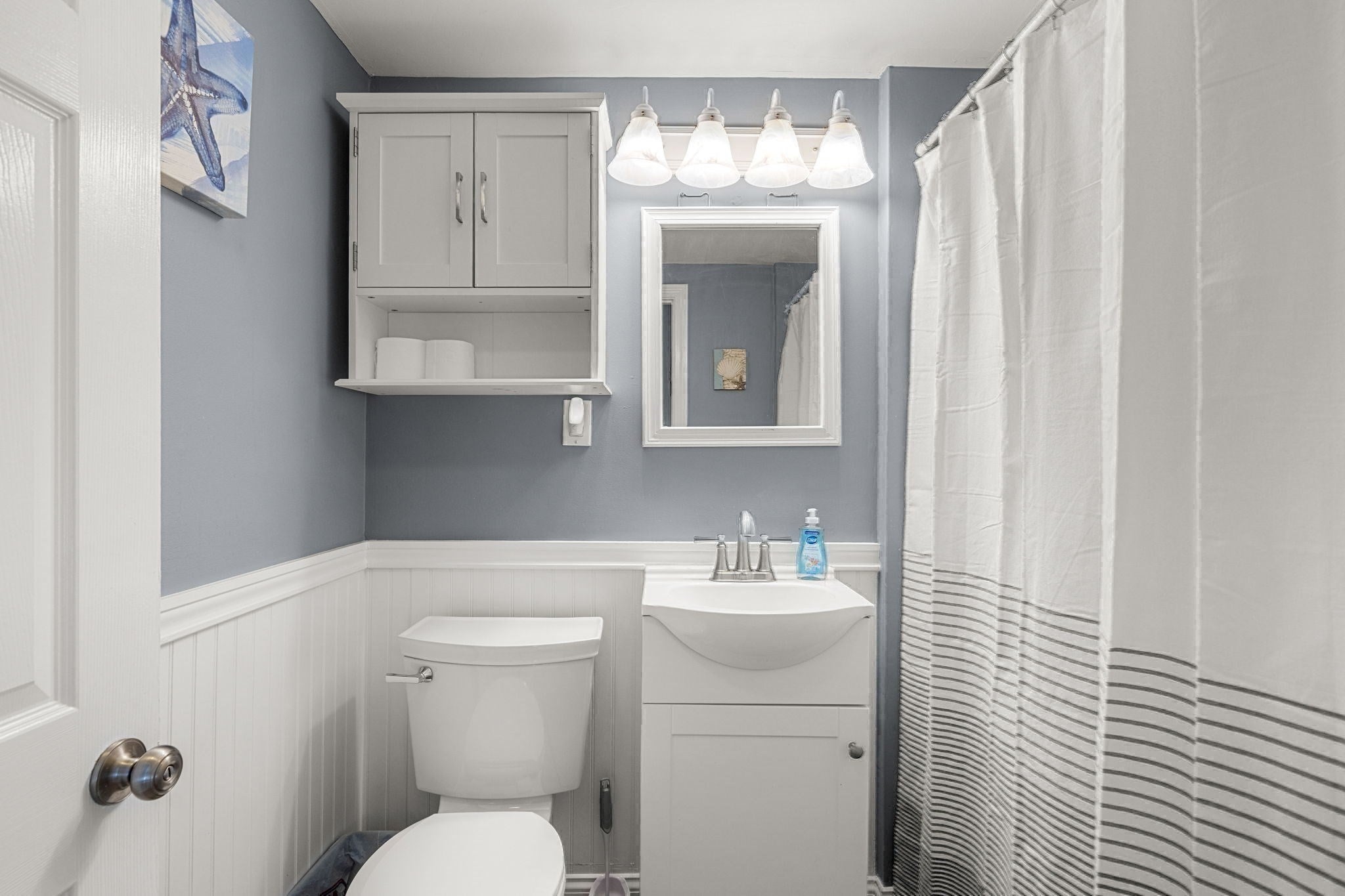 50 Atlantic Avenue, Salisbury, MA, 50 Atlantic Avenue, Salisbury, MA Photo #17
