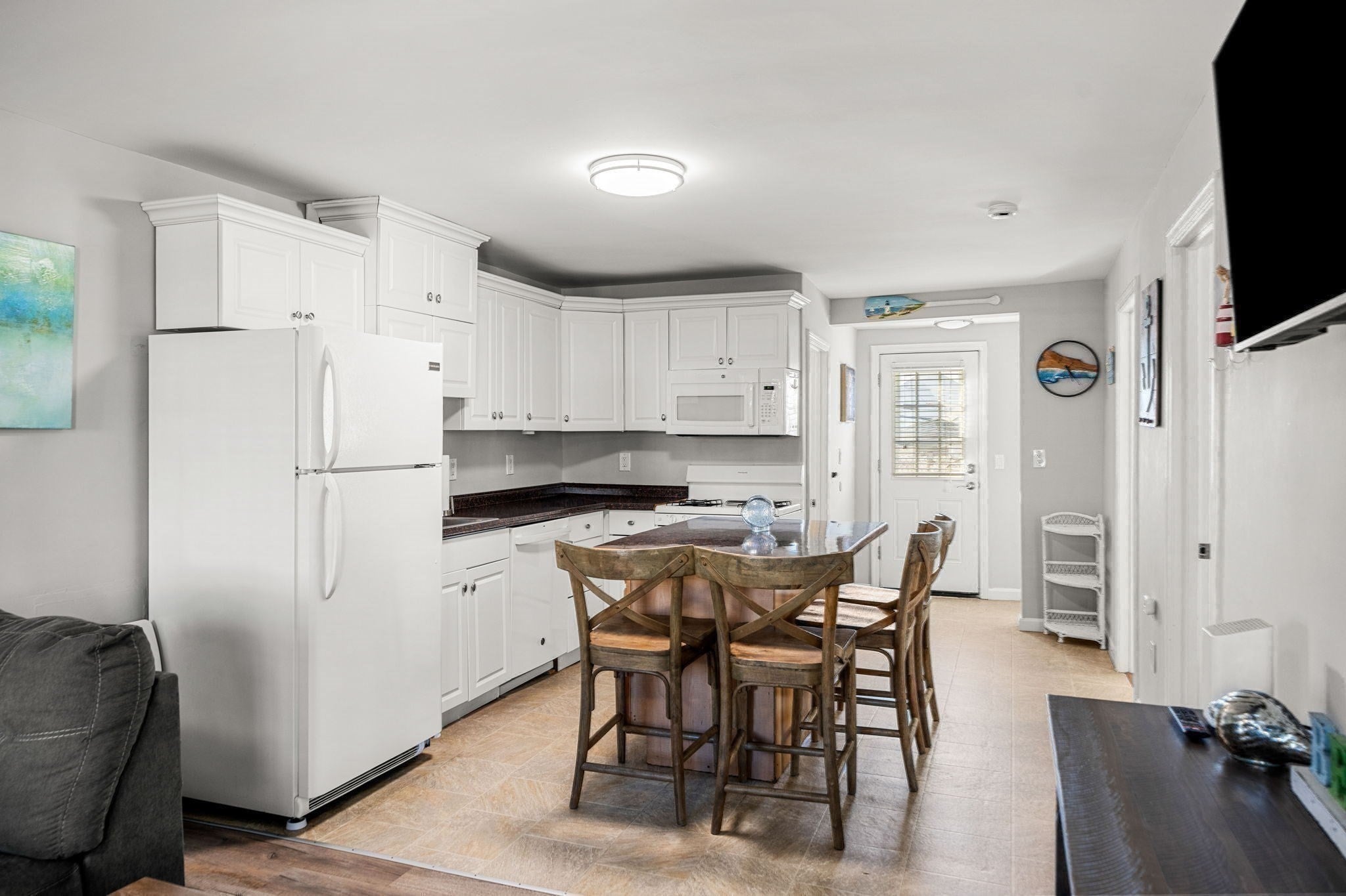 50 Atlantic Avenue, Salisbury, MA, 50 Atlantic Avenue, Salisbury, MA Photo #8