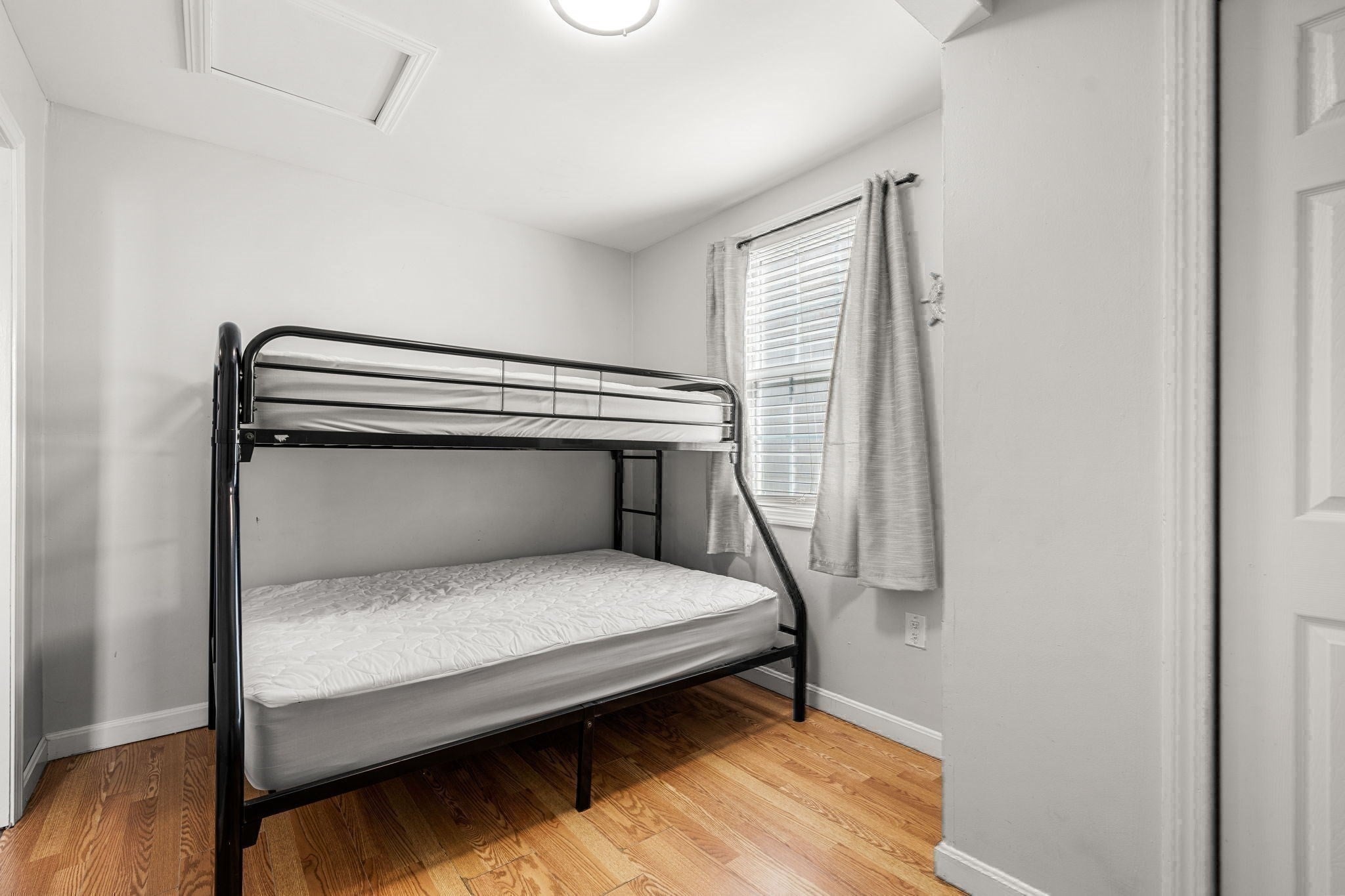 50 Atlantic Avenue, Salisbury, MA, 50 Atlantic Avenue, Salisbury, MA Photo #31