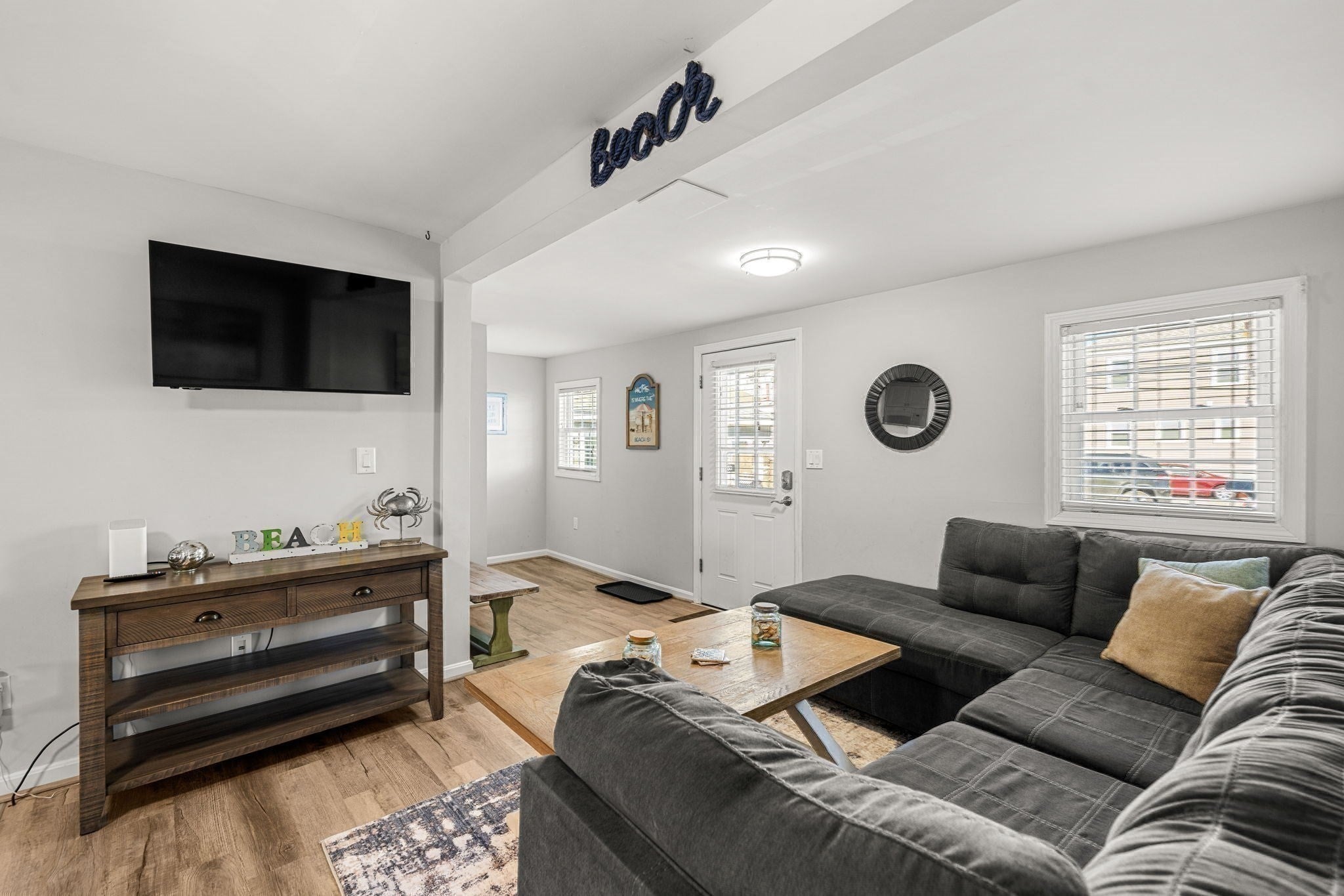 50 Atlantic Avenue, Salisbury, MA, 50 Atlantic Avenue, Salisbury, MA Photo #12