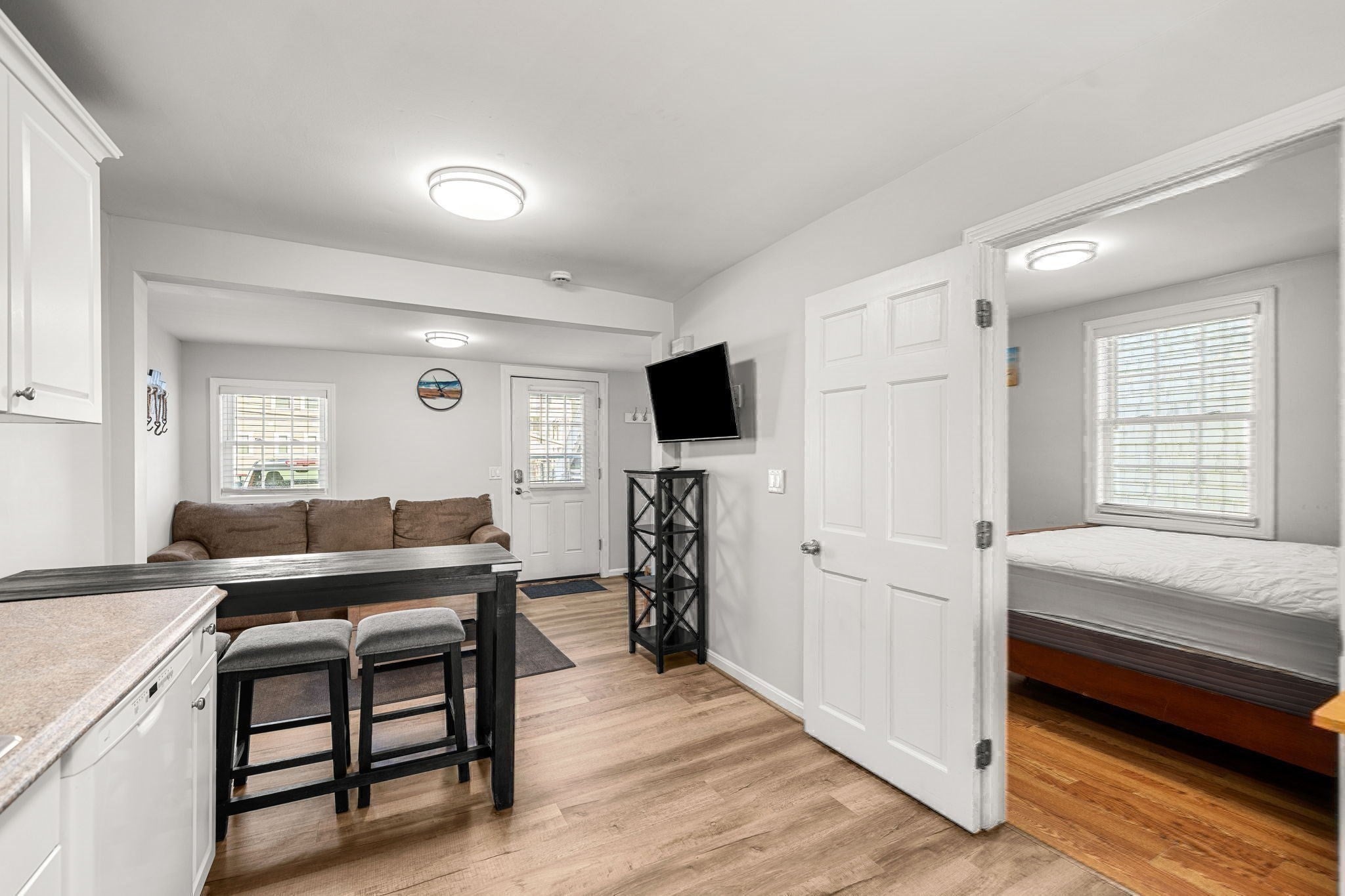 50 Atlantic Avenue, Salisbury, MA, 50 Atlantic Avenue, Salisbury, MA Photo #28