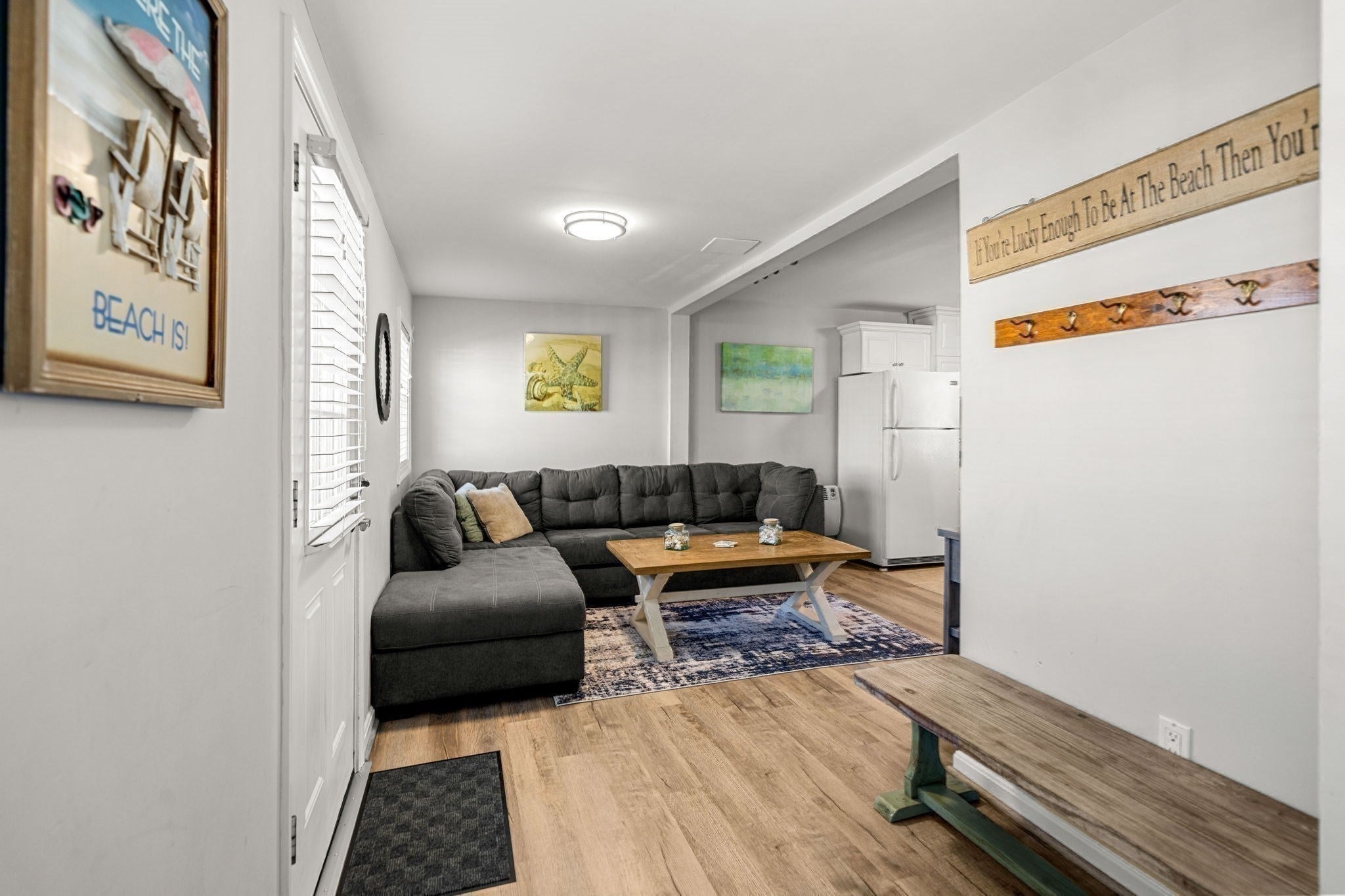 50 Atlantic Avenue, Salisbury, MA, 50 Atlantic Avenue, Salisbury, MA Photo #6