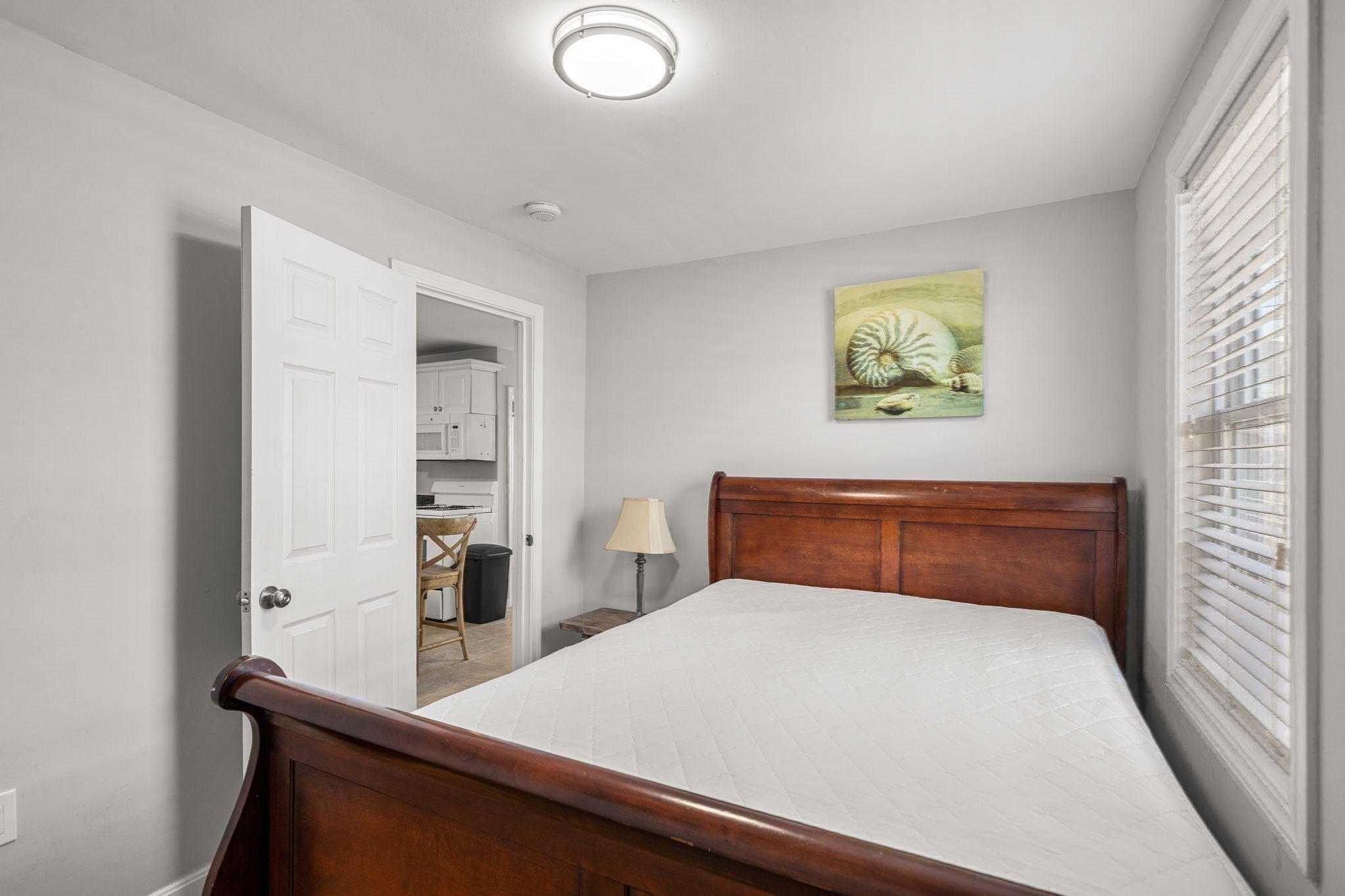 50 Atlantic Avenue, Salisbury, MA, 50 Atlantic Avenue, Salisbury, MA Photo #14