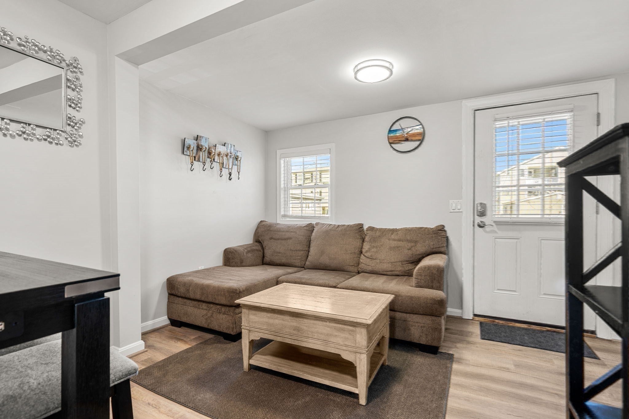50 Atlantic Avenue, Salisbury, MA, 50 Atlantic Avenue, Salisbury, MA Photo #23