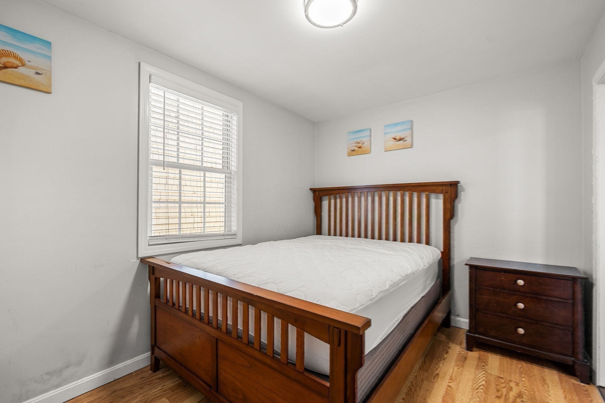 50 Atlantic Avenue, Salisbury, MA, 50 Atlantic Avenue, Salisbury, MA Photo #29